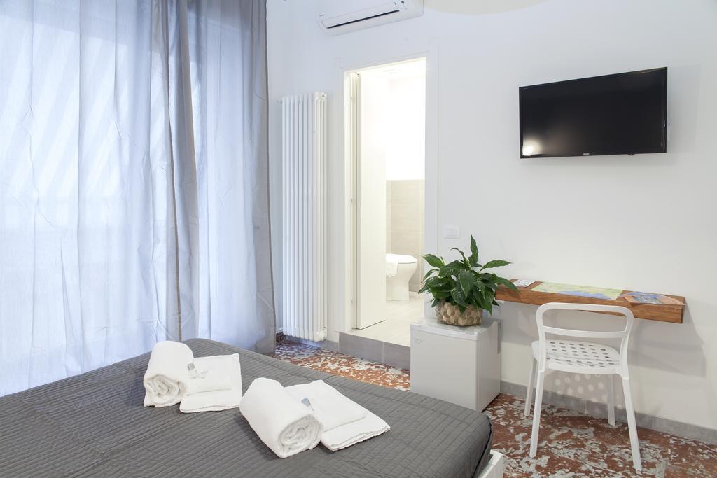 La Casa Delle Acciughe Guest House La Spezia Cameră foto